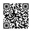 QR Code for Services